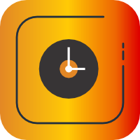 clock-icon