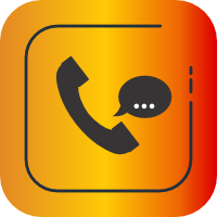 hotline-icon