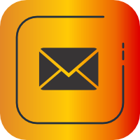 mail-icon